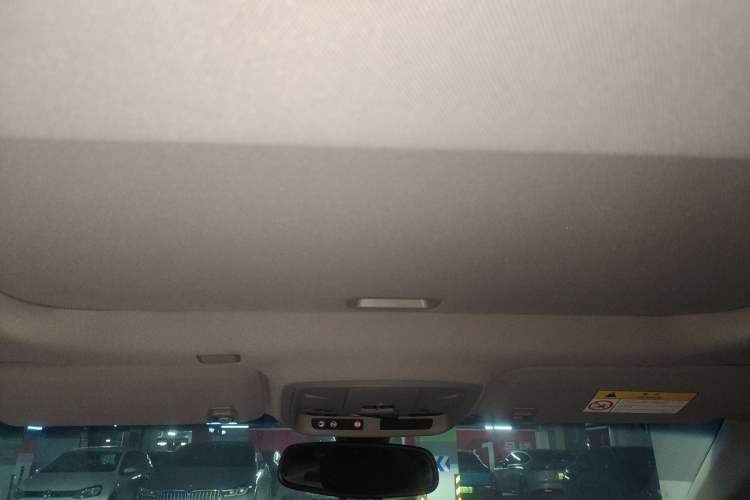 Used Cadillac ATS-L 2016 28T Fashion Edition