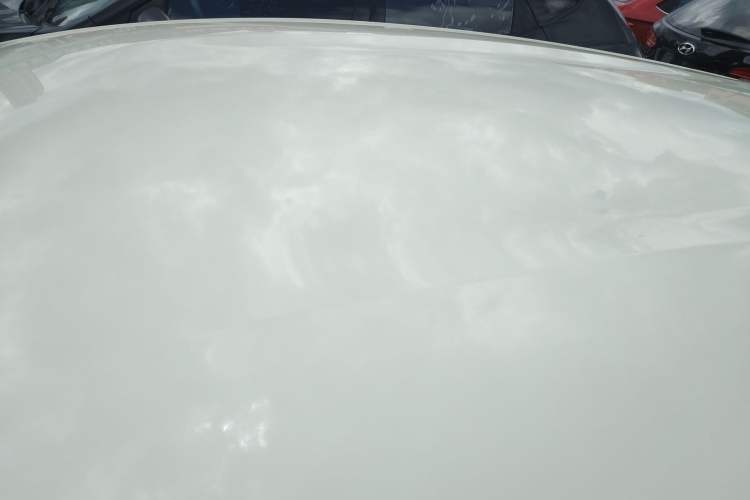 Used BYD Dolphin 2025 420km Free Edition
