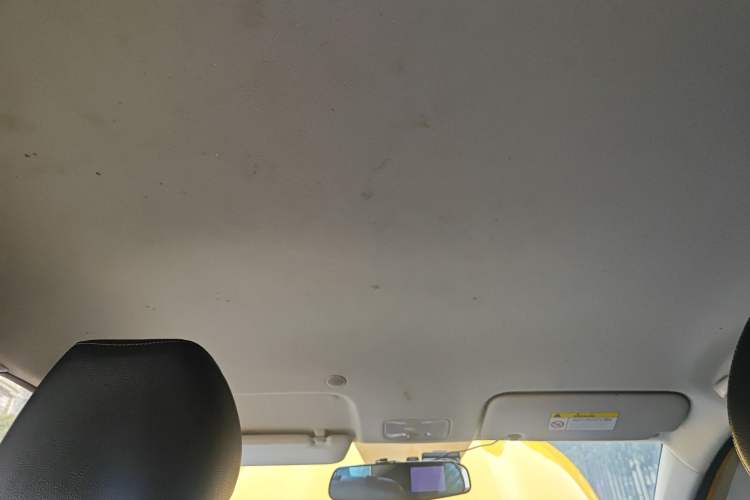 Used Kia kx1 Stonic 2019 1.4L Automatic Fun Edition China VI
