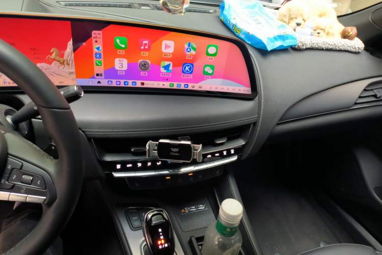 Used Cadillac CT5 2025 28T Urban Sport Edition