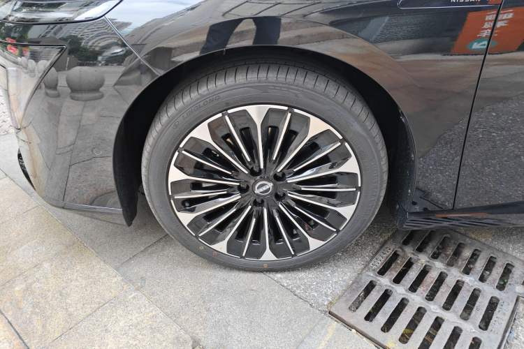 Used Nissan N7 2025 625 Max