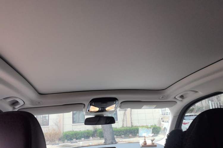 Used BMW X3 2020 xDrive28i Luxury Package