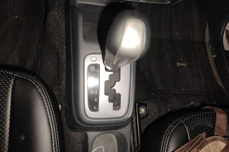 Used Suzuki Jimny 2011 1.3 AT
