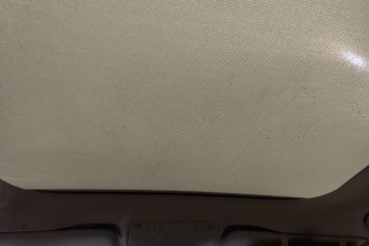 Used Mercedes-Benz E-Class 2019 Facelifted E 300 L Stylish Version