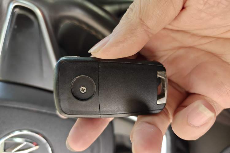 Used Buick Regal 2014 1.6T Fashionable Tech Edition