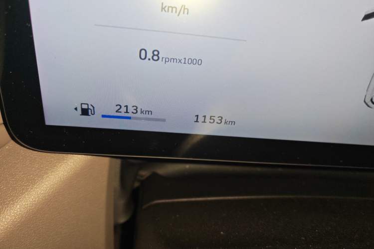 Used Haval H Dog 2026 Model 2.0T Trendy Wilderness Edition