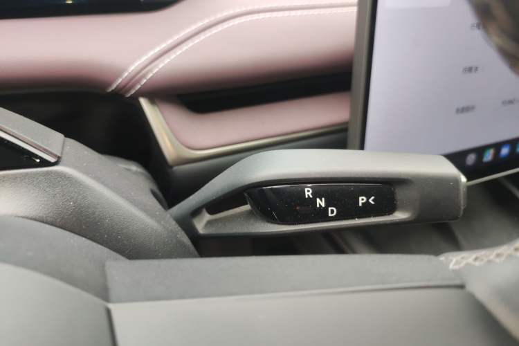 Used Xiaomi Auto SU7 2024 Rear-Drive Ultra-Long Range Advanced Pro-Level Intelligent Driving Version