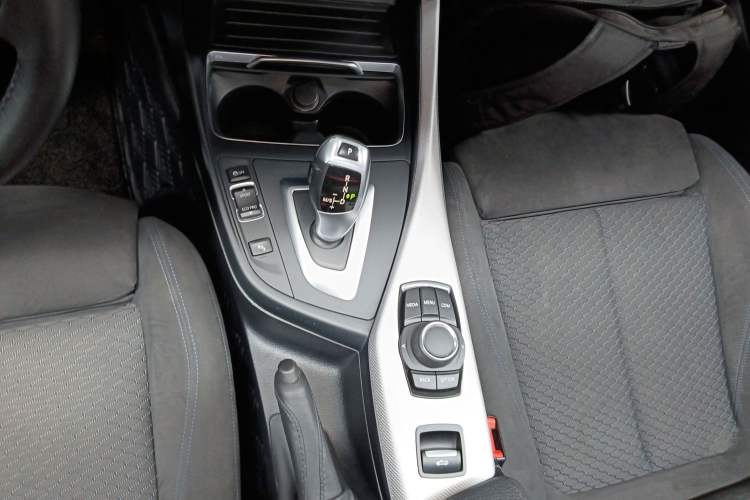 Used BMW 2 Series 2018 225i Convertible Coupe M Sport Edition