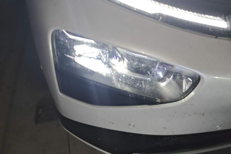 Used XPeng G9 2022 702 Pro
