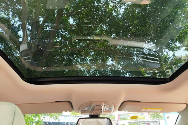 Used Wuling Victory 2020 1.5T CVT Flagship Edition
