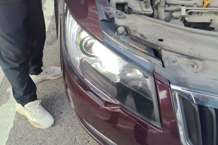 Used Skoda Superb 2013 1.4TSI DSG Sport Edition