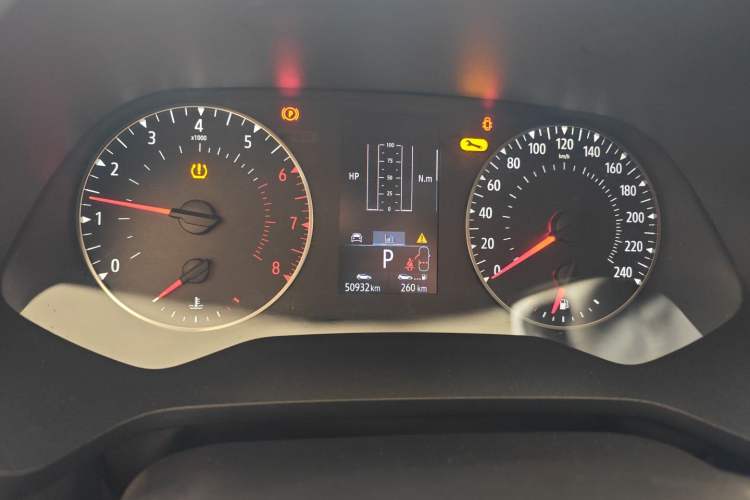 Used Renault Clio 2019 TCe270 Automatic Dynamic Model