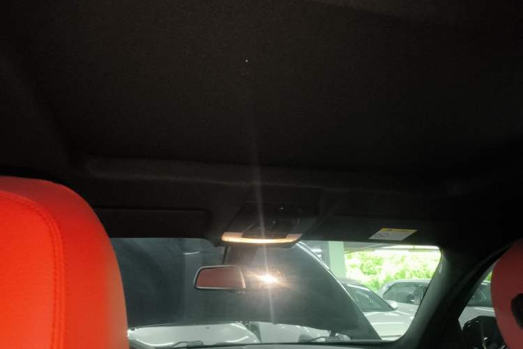 Used BMW X6 2019 xDrive35i M Sport Package