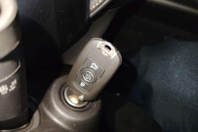 Used Buick Verano 2023 Pro Enjoyment Edition
