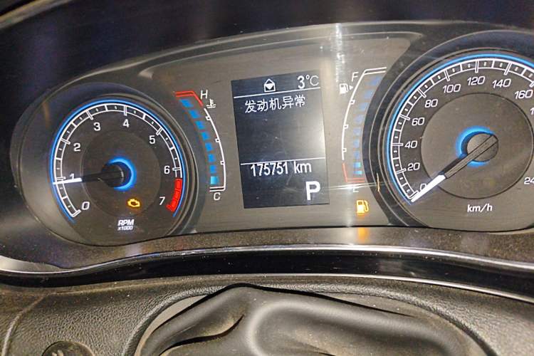 Used Fiat Viaggio 2012 1.4T Automatic Enjoyment Edition
