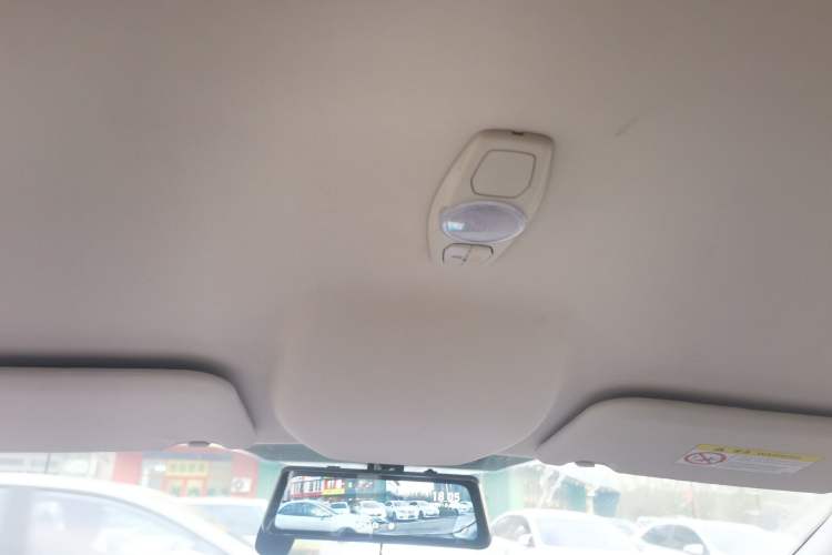 Used Ford Focus 2018 Sedan Classic 1.6L Manual Comfort Plus SmartDrive Edition