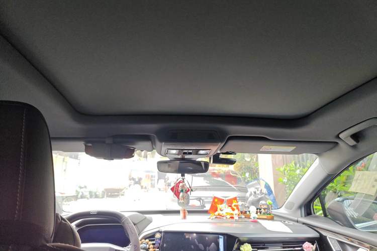 Used Audi Q4 e-tron 2023 40 e-tron Adventure Edition
