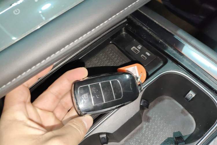 Used Chery Tiggo 8 PRO 2022 290T Two-Wheel Drive Sky Dome Edition 5 Seats