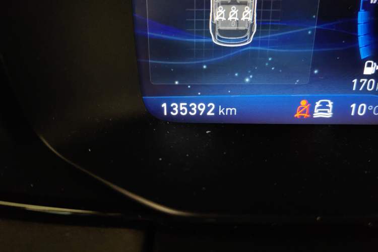 Used Lynk & Co 02 2018 2.0T DCT 4x4 Sport Pro Edition China V Standard