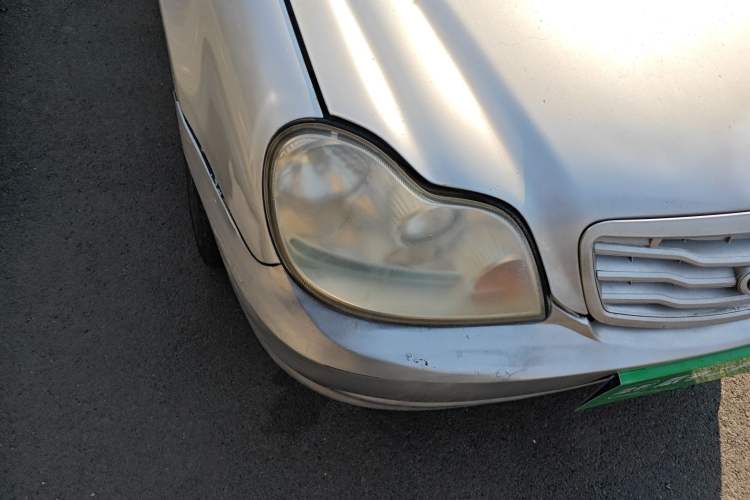 Used Geely Auto Liberty Ship 2012 1.3L Manual Fashion II
