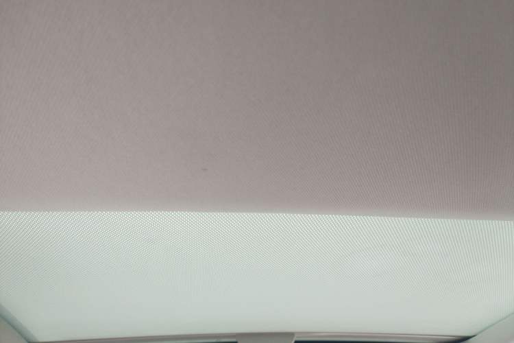 Used Volkswagen Lamando 2015 230TSI DSG Fashion Edition
