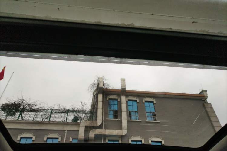 Used Volkswagen Magotan 2020 330TSI DSG Luxury Edition