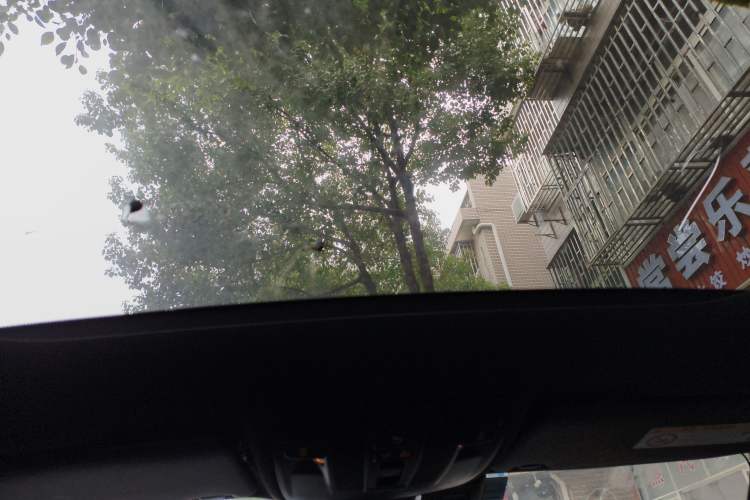 Used Mercedes-Benz CLA 2016 CLA 200 Sport Edition
