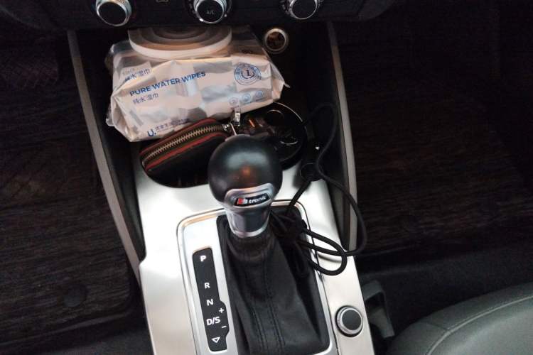 Used Audi A3 2018 30th Anniversary Edition Sportback 35 TFSI Fashion Model