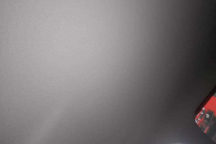 Used Leapmotor T03 2021 400 Lite Edition Lithium Iron Phosphate