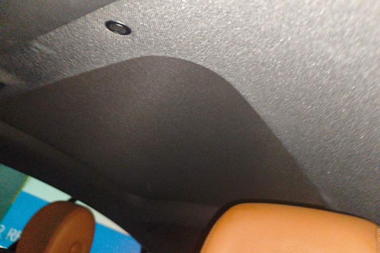 Used Mercedes-Benz E-Class 2020 E 260 Coupe