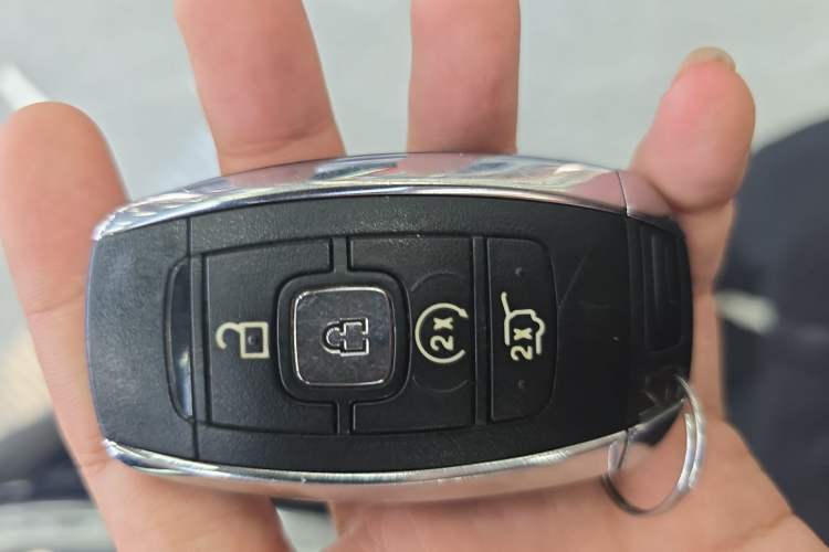 Used Honda Odyssey 2018 2.4L Luxury Edition