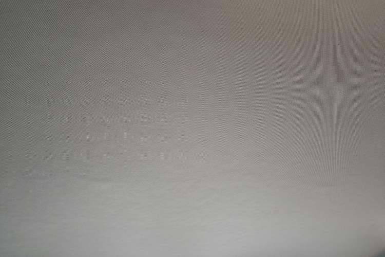 Used Huasong 7 2017 2.0T Automatic Elite Edition