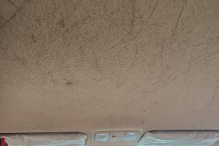 Used Hyundai Verna (older generation) 2010 Sedan 1.4L Manual Comfort GS
