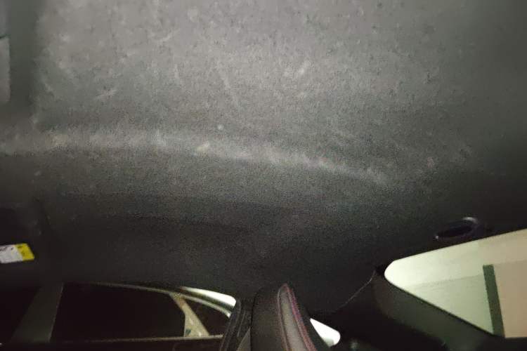 Used Subaru BRZ 2020 2.0L Manual Type-RS Edition
