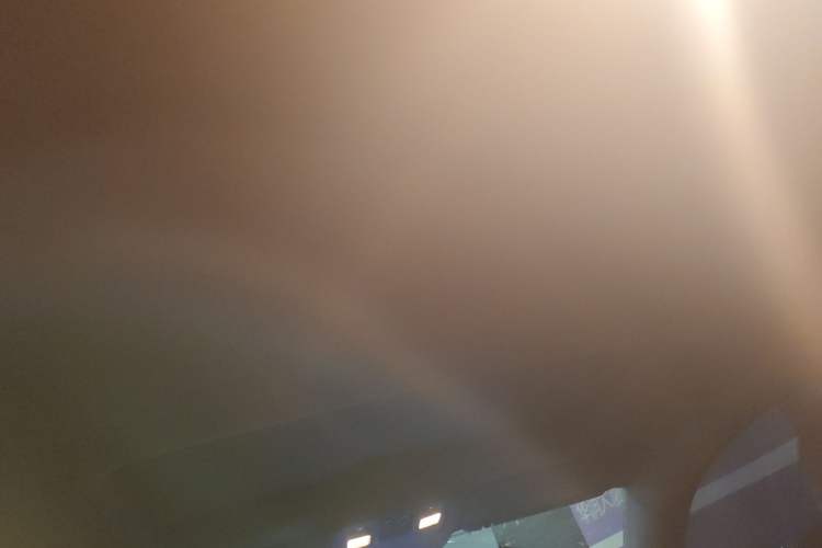 Used Chevrolet Malibu 2018 530T Automatic Luxury Edition
