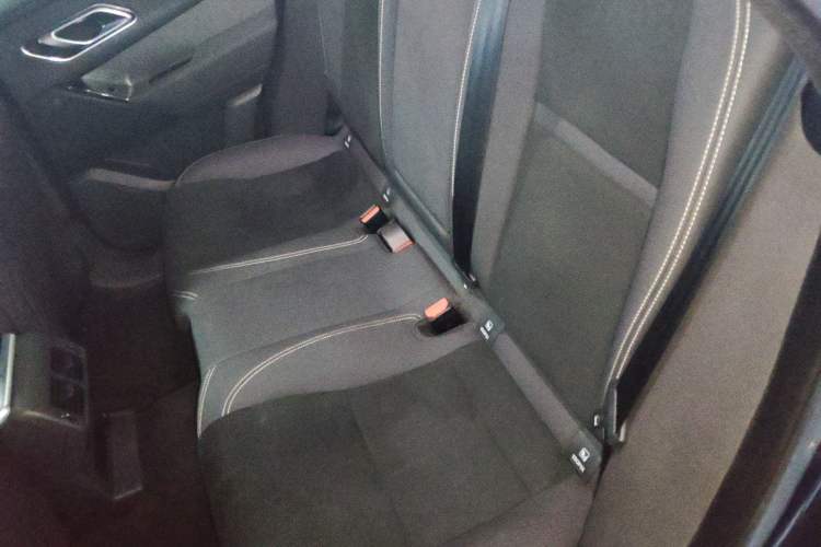 Used Land Rover Range Velar 2019 250 PS
