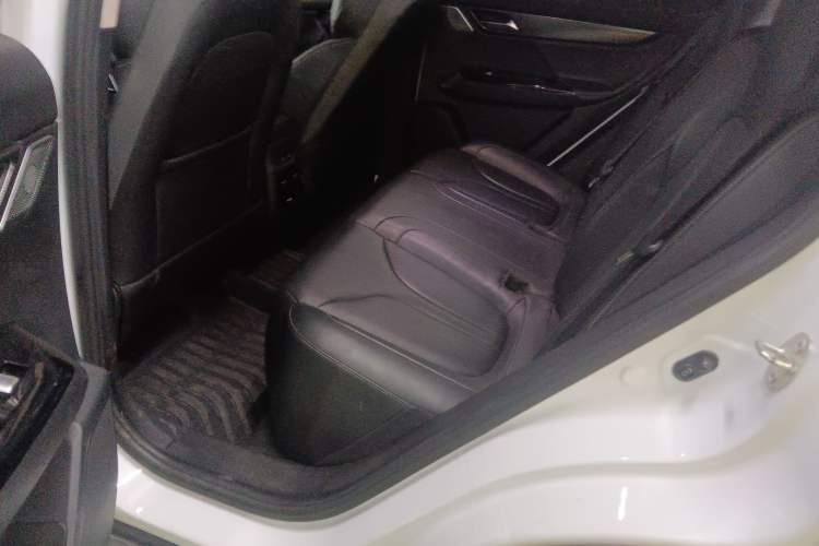 Used XPeng G3 2022 G3i 460G+
