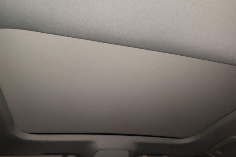 Used Audi A6 2023 Avant Futurist 45 TFSI Prestige Dynamic Edition