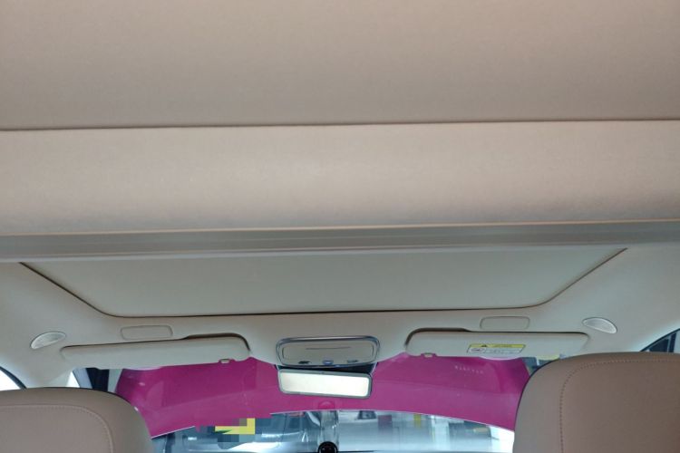 Used Hima Stelato S9 2025 Extended-Range Ultra
