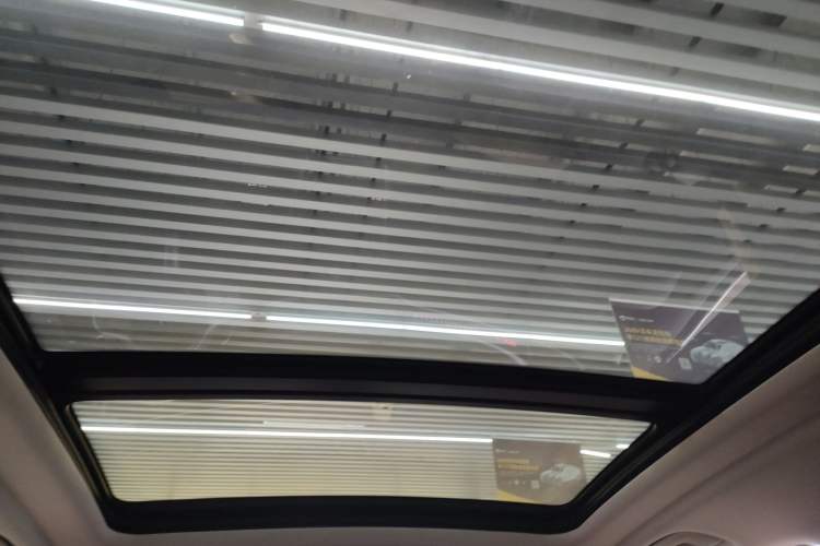 Used BMW X5 2023 xDrive 30Li Luxury M Sport Night Edition Package
