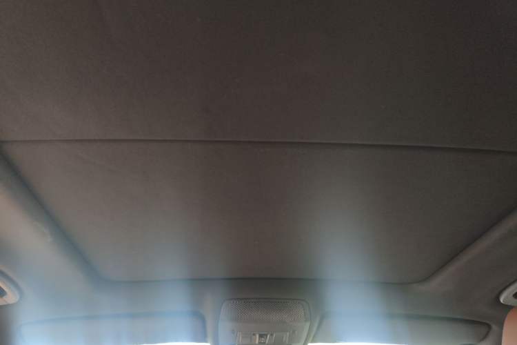 Used BMW X5 2013 xDrive35i Leading Model Headliner
