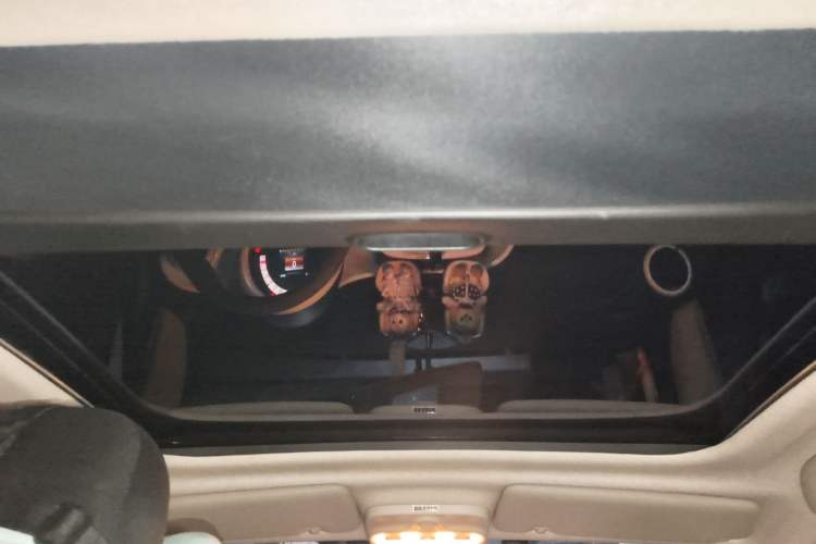 Used smart fortwo 2015 1.0L 52 kW Hardtop Passion Edition