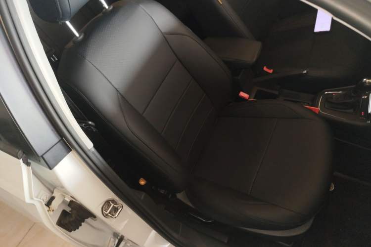 Used Volkswagen Bora 2018 1.5L Automatic Fashion Model
