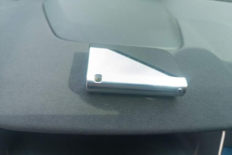 Used Lynk & Co 06 2020 1.5T YAO Halo
