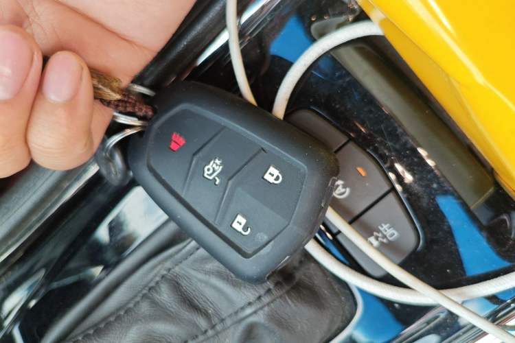 Used Cadillac ATS-L 2017 28T Fashion Edition
