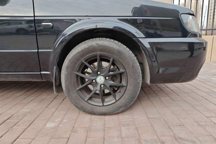 Used Volkswagen Jetta 2012 1.6L Collector's Edition