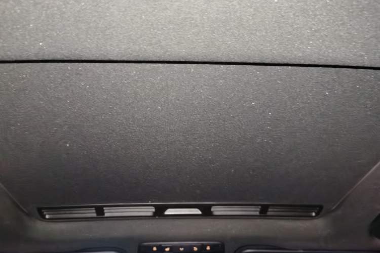 Used Mercedes-Benz GLC Coupe 2019 GLC 260 4MATIC Coupe SUV
