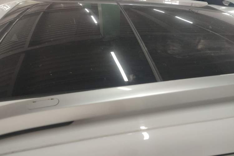 Used Jeep Cherokee 2016 2.4L Leading Smart Version