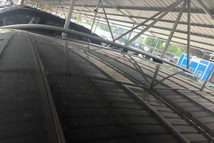 Used Mercedes-Benz GLE 2025-Year Restyled GLE 350 4MATIC Fashion Edition
