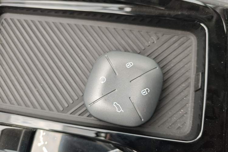 Used JETOUR Dashing 2025 1.5T DCT Ultimate Edition
